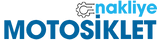 Konya Pasinler Arası Motosiklet Nakliye